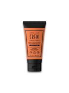 American Crew Matte Clay Cream 150 ml