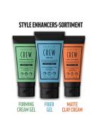 American Crew Matte Clay Cream 150 ml