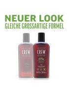 American Crew 3-in-1 Tea Tree Shampoo, Conditioner & Body Wash 100 ml