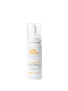 milk_shake Moisture & More Whipped Cream 50 ml