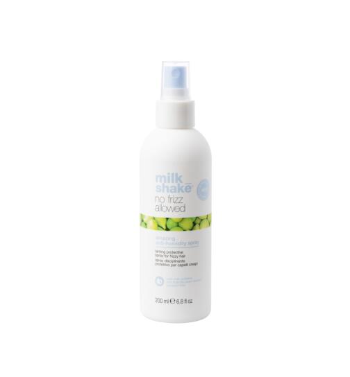 milk_shake No Frizz Allowed Amazing Anti-Humidity Spray 200 ml