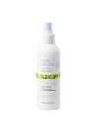 milk_shake No Frizz Allowed Amazing Anti-Humidity Spray 200 ml
