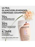 Kérastase Gloss Absolu Bain Crème Hydra Glaze Shampoo 250 ml