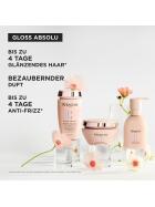 Kérastase Gloss Absolu Bain Crème Hydra Glaze Shampoo 250 ml
