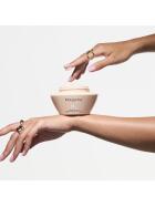 Kérastase Gloss Absolu Masque Crème Hydra Glaze 200 ml