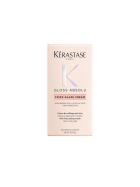 Kérastase Gloss Absolu Frizz Glaze Cream 240 ml