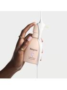 Kérastase Gloss Absolu Frizz Glaze Cream 240 ml