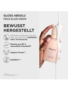 Kérastase Gloss Absolu Frizz Glaze Cream 240 ml