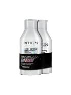 Redken Acidic Bonding Concentrate Bundle 500 ml