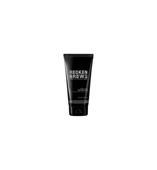 Redken Brews Work Hard 150 ml