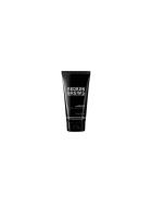 Redken Brews Work Hard 150 ml