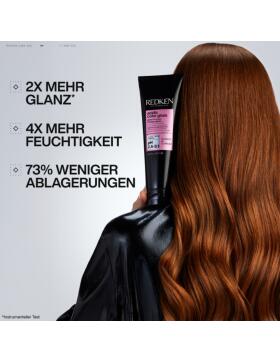 Redken Acidic Color Gloss Gloss-In-Mask 250 ml