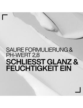 Redken Acidic Color Gloss Gloss-In-Mask 250 ml