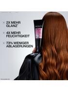 Redken Acidic Color Gloss Gloss-In-Mask 250 ml