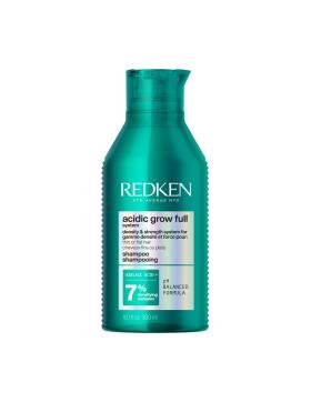 Redken Acidic Grow Full System Shampoo 300 ml