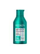 Redken Acidic Grow Full System Shampoo 300 ml