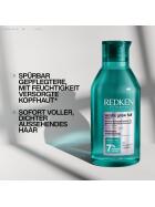 Redken Acidic Grow Full System Shampoo 300 ml