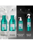 Redken Acidic Grow Full System Shampoo 300 ml