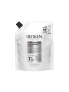 Redken Acidic Bonding Concentrate Shampoo Refill Pouch 500 ml