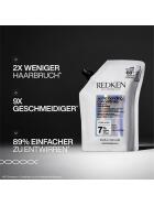Redken Acidic Bonding Concentrate Shampoo Refill Pouch 500 ml