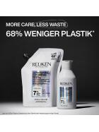 Redken Acidic Bonding Concentrate Shampoo Refill Pouch 500 ml