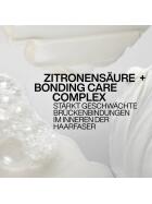Redken Acidic Bonding Concentrate Shampoo Refill Pouch 500 ml