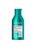 Redken Acidic Grow Full System Conditioner 300 ml