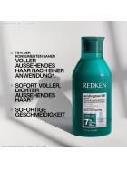 Redken Acidic Grow Full System Conditioner 300 ml