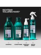 Redken Acidic Grow Full System Conditioner 300 ml