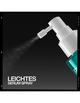 Redken Acidic Grow Full System Scalp and Hair Serum 100 ml