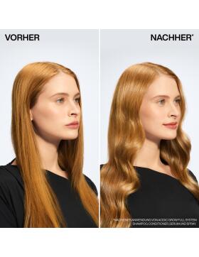 Redken Acidic Grow Full System Scalp and Hair Serum 100 ml