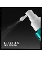 Redken Acidic Grow Full System Scalp and Hair Serum 100 ml