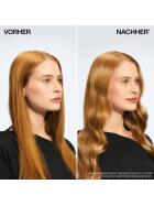 Redken Acidic Grow Full System Scalp and Hair Serum 100 ml