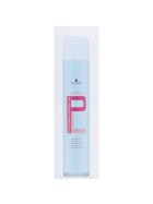 Schwarzkopf Professionnelle Laque Super Strong Hold Hairspray 500 ml