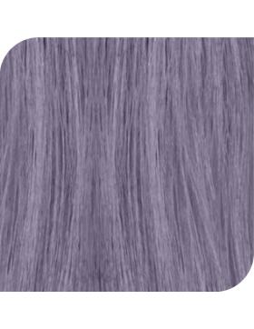 Revlon Professional Nutri Color Filters 1002 Helles Platin 100 ml