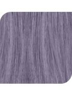 Revlon Professional Nutri Color Filters 1002 Helles Platin 100 ml