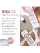 Revlon Professional Nutri Color Filters 1002 Helles Platin 100 ml
