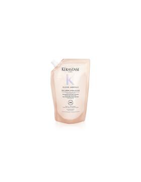 Kérastase Gloss Absolu Bain Crème Hydra Glaze Nachfüllpack 500 ml