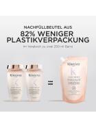 Kérastase Gloss Absolu Bain Crème Hydra Glaze Nachfüllpack 500 ml