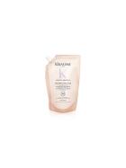 Kérastase Gloss Absolu Bain Crème Hydra Glaze Nachfüllpack 500 ml