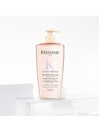 Kérastase Gloss Absolu Bain Crème Hydra Glaze Shampoo 500 ml
