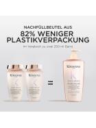 Kérastase Gloss Absolu Bain Crème Hydra Glaze Shampoo 500 ml