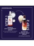 Kérastase Magic Night Duo Box Hair Ritual