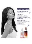 Kérastase Magic Night Duo Box Hair Ritual