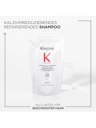 Kérastase Première Bain Décalcifiant Réparateur Nachfüllpack 500 ml