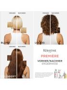Kérastase Première Bain Décalcifiant Réparateur Nachfüllpack 500 ml