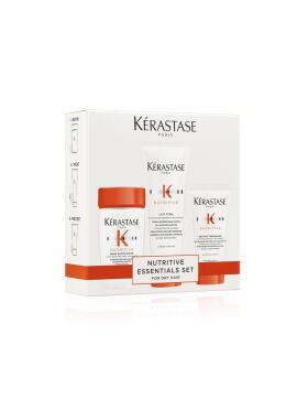 Kérastase Nutritive Discovery Set