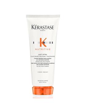 Kérastase Nutritive Discovery Set