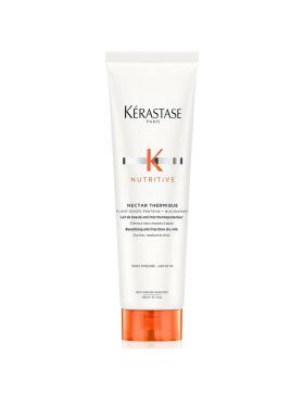 Kérastase Nutritive Discovery Set