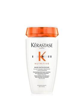Kérastase Nutritive Discovery Set